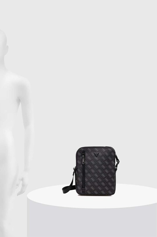 Σακίδιο Guess TORINO HMTOLO.P4218