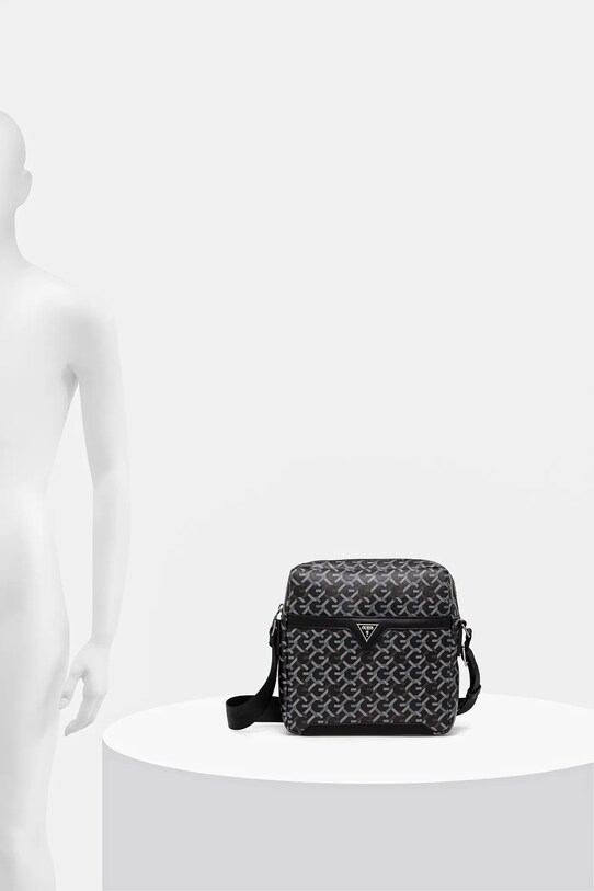 Σακίδιο Guess TORINO HMTOGW.P4358