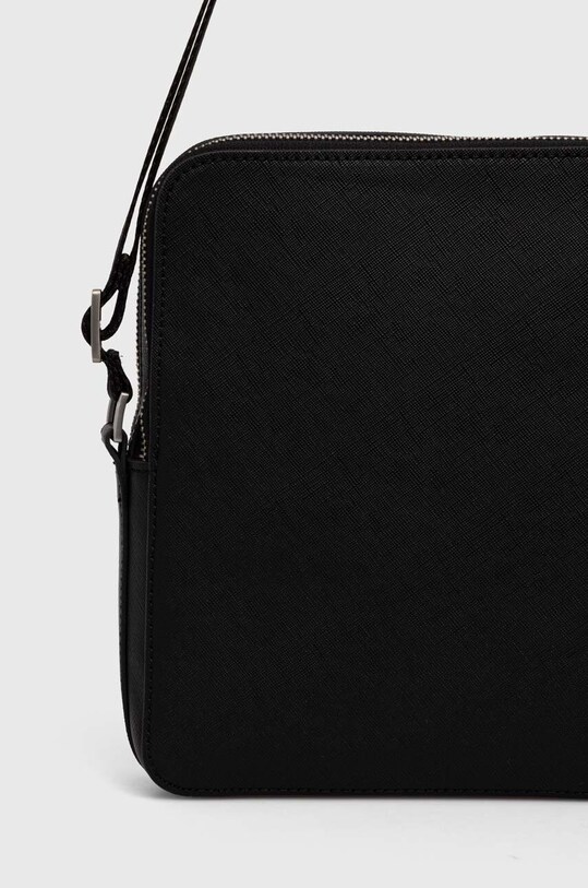Αξεσουάρ Σακίδιο Guess TORINO HMTOSA.P4218 μαύρο
