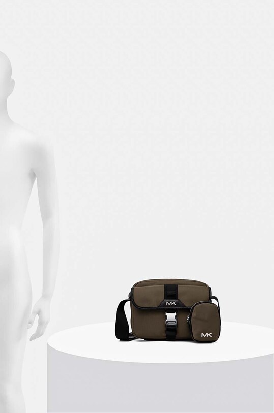 Σακίδιο Michael Kors 33T4LBNM2B