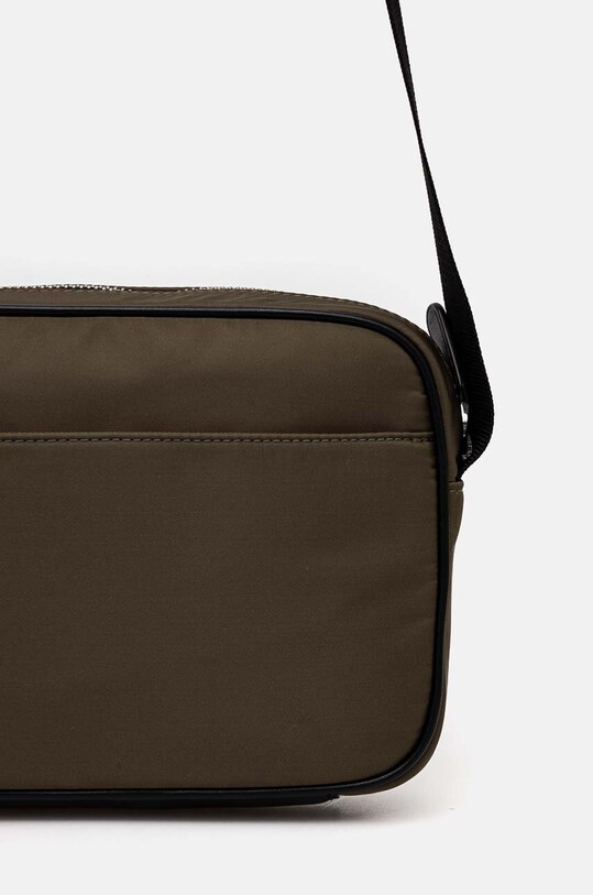 Αξεσουάρ Σακίδιο Michael Kors 33T4LBNM2B πράσινο
