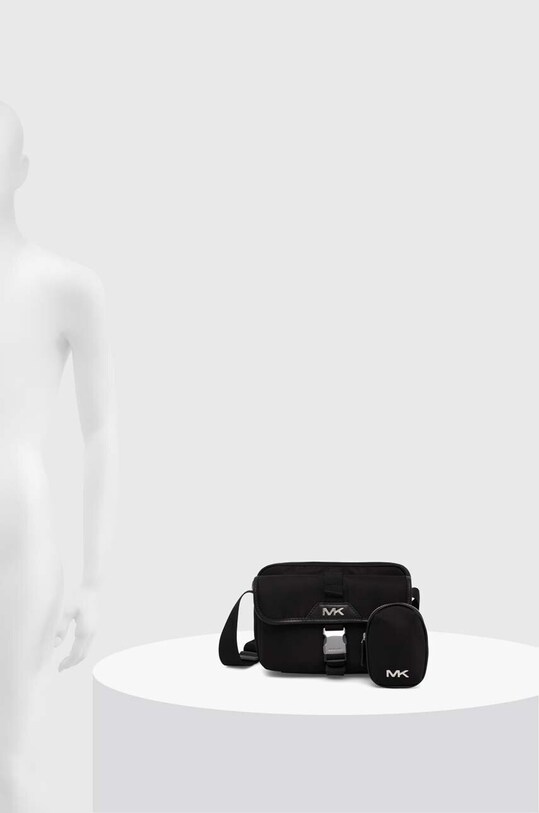 Σακίδιο Michael Kors 33T4LBNM2B
