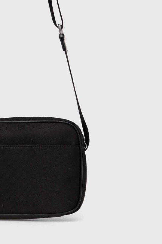 Αξεσουάρ Σακίδιο Michael Kors 33T4LBNM2B μαύρο