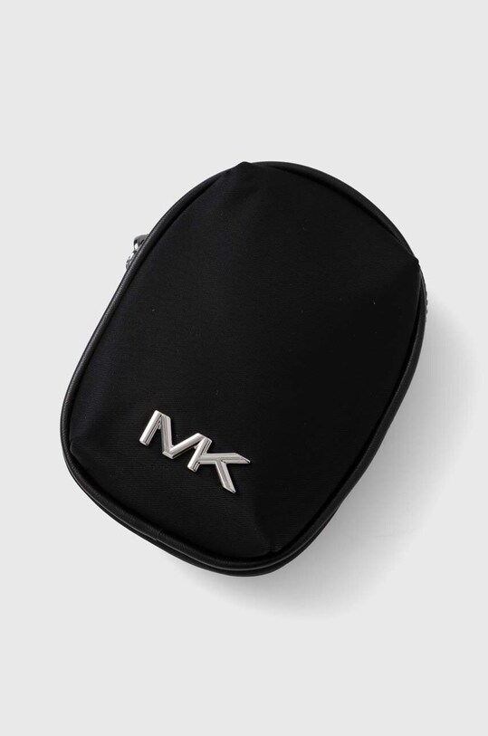 Σακίδιο Michael Kors μαύρο 33T4LBNM2B
