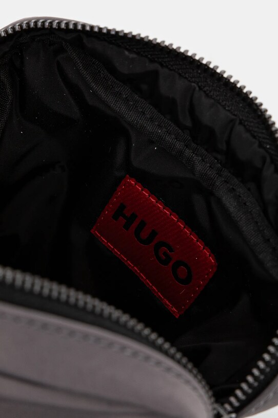 Σακίδιο HUGO 50529432