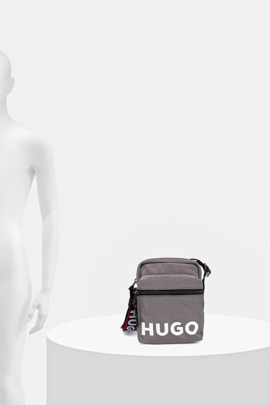 Σακίδιο HUGO 50529432