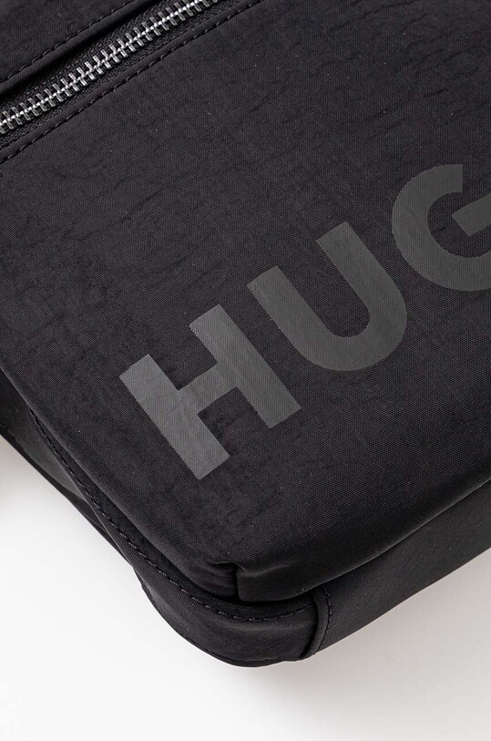 Σακίδιο HUGO μαύρο 50529432