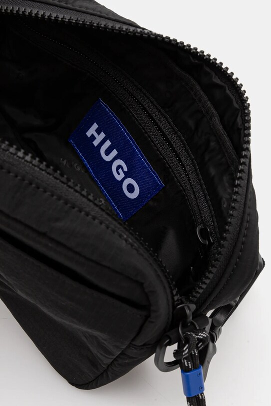 Σακίδιο Hugo Blue 50529452
