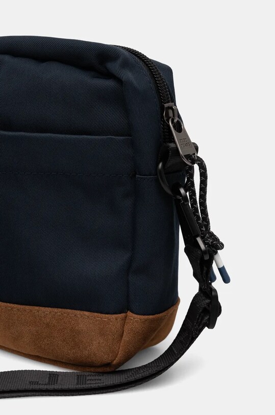Σακίδιο Pepe Jeans AZIEL LONDON σκούρο μπλε PM030849