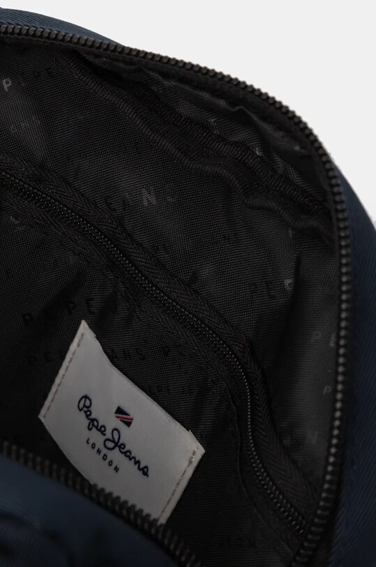 Σακίδιο Pepe Jeans AZIEL LONDON PM030849