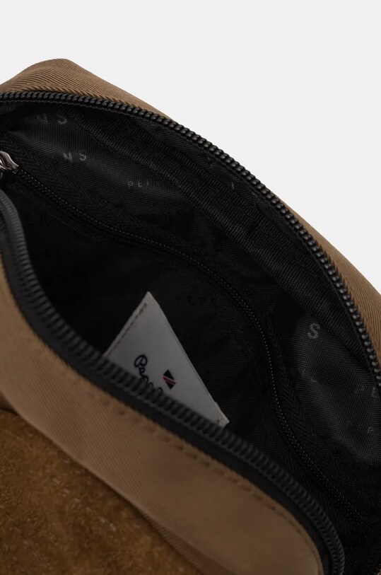 Σακίδιο Pepe Jeans AZIEL LONDON PM030849