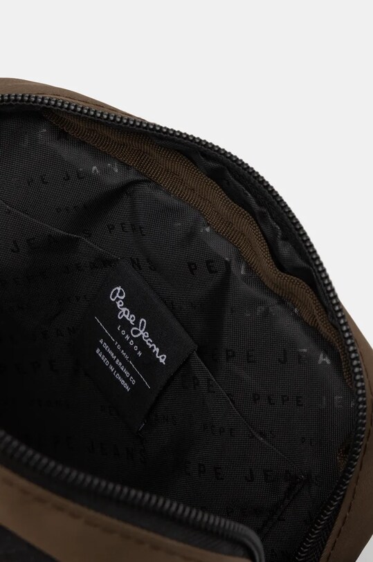 Σακίδιο Pepe Jeans ARNOLD LEGEND PM030855