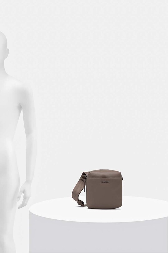 Σακίδιο Calvin Klein K50K512183