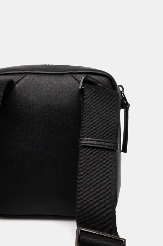 Αξεσουάρ Σακίδιο Calvin Klein K50K512183 μαύρο