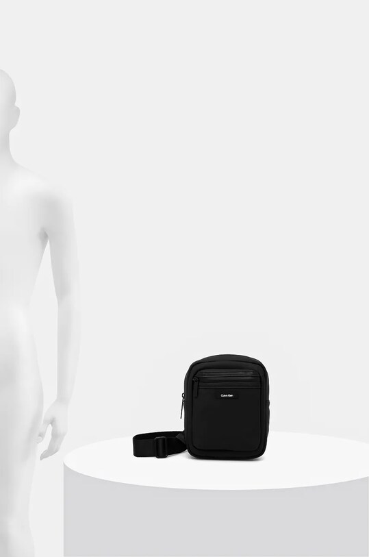 Σακίδιο Calvin Klein K50K512235