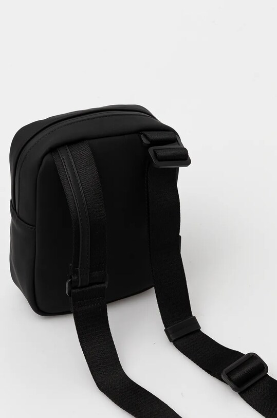 Αξεσουάρ Σακίδιο Calvin Klein K50K512235 μαύρο