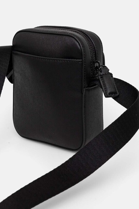 Αξεσουάρ Σακίδιο Calvin Klein K50K512261 μαύρο