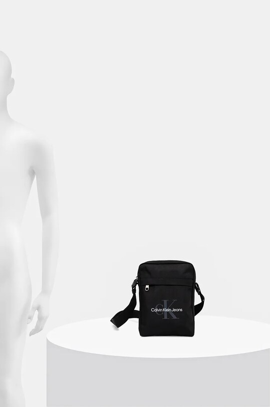 Σακίδιο Calvin Klein Jeans K50K512011