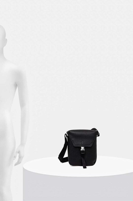 Σακίδιο Calvin Klein Jeans K50K512565