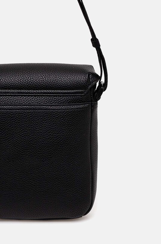 Αξεσουάρ Σακίδιο Calvin Klein Jeans K50K512565 μαύρο