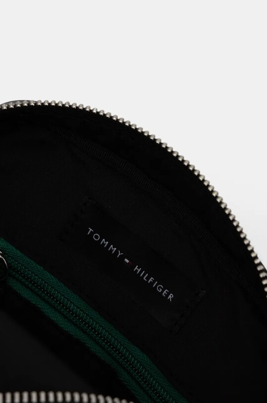 Σακίδιο Tommy Hilfiger AM0AM12724