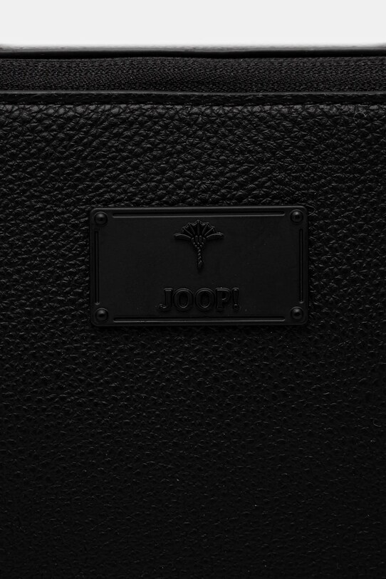 Σακίδιο Joop! 4140007643 μαύρο