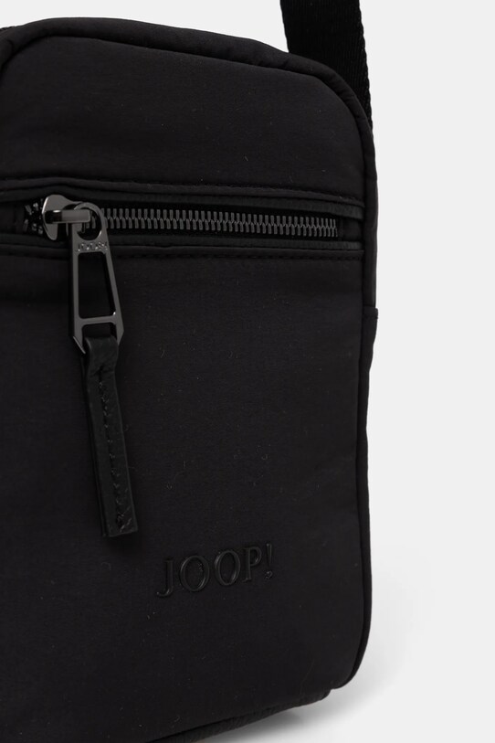 Σακίδιο Joop! μαύρο 4140007741