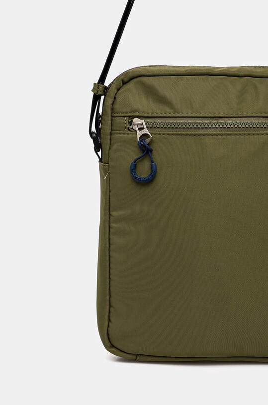 Αξεσουάρ Σακίδιο U.S. Polo Assn. Bigfork BIUB55675MIA πράσινο