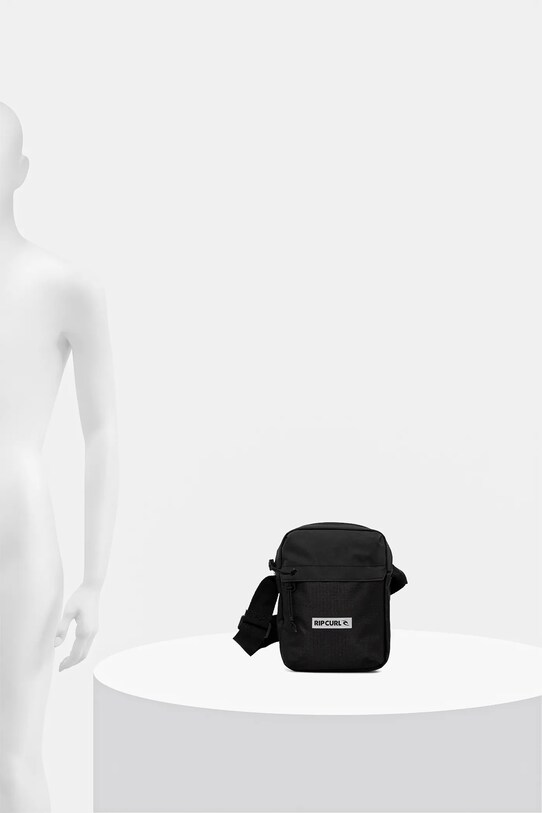 Σακίδιο Rip Curl 00YMSB