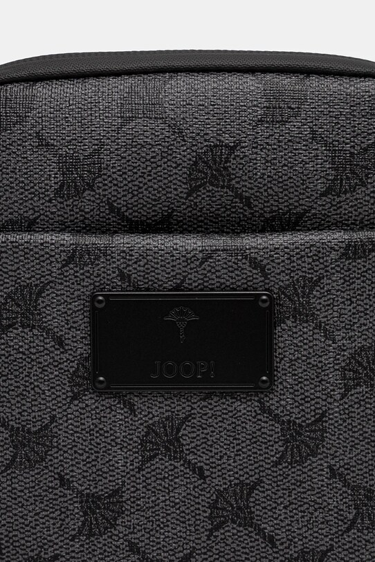 Σακίδιο Joop! μαύρο 4140007160