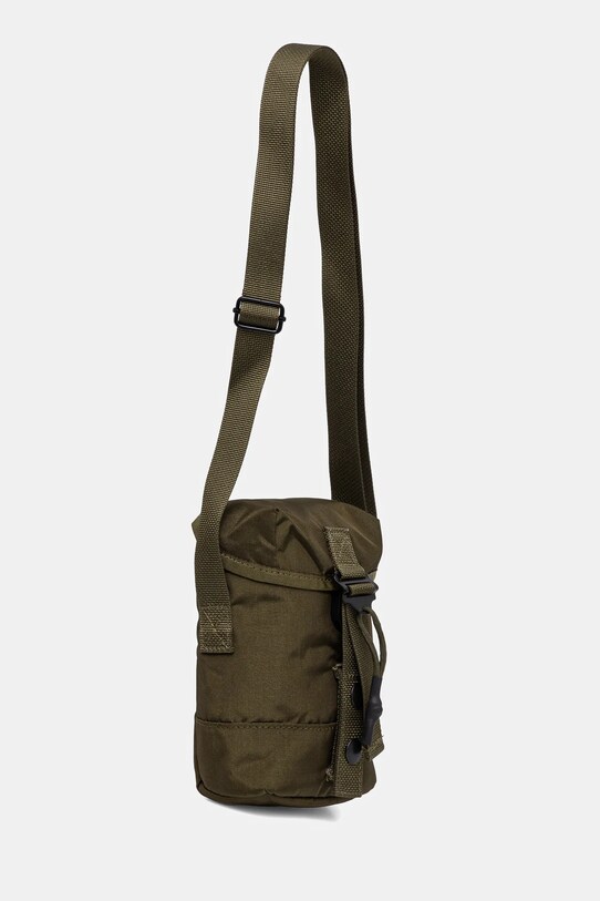 Σακίδιο Maharishi Maha M.A.L.I.C.E. Pouch Bag 1116.OLIVE πράσινο AW24