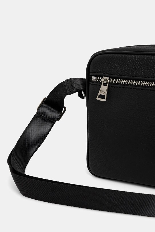 Αξεσουάρ Σακίδιο Karl Lagerfeld 544451.815922 μαύρο