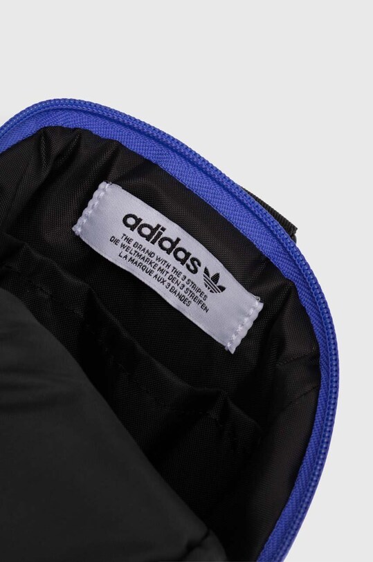 Σακίδιο adidas Originals γκρί IX7529