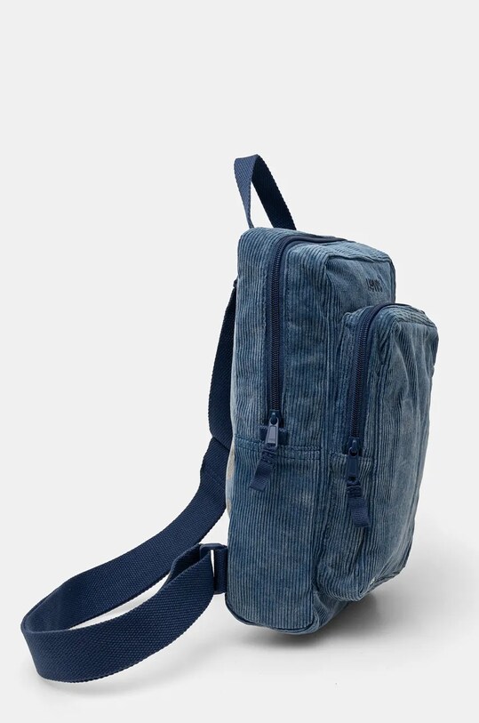 Σακίδιο Levi's D7955.0007 μπλε AW24