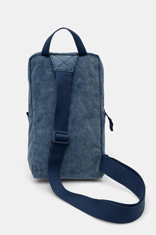 Αξεσουάρ Σακίδιο Levi's D7955.0007 μπλε