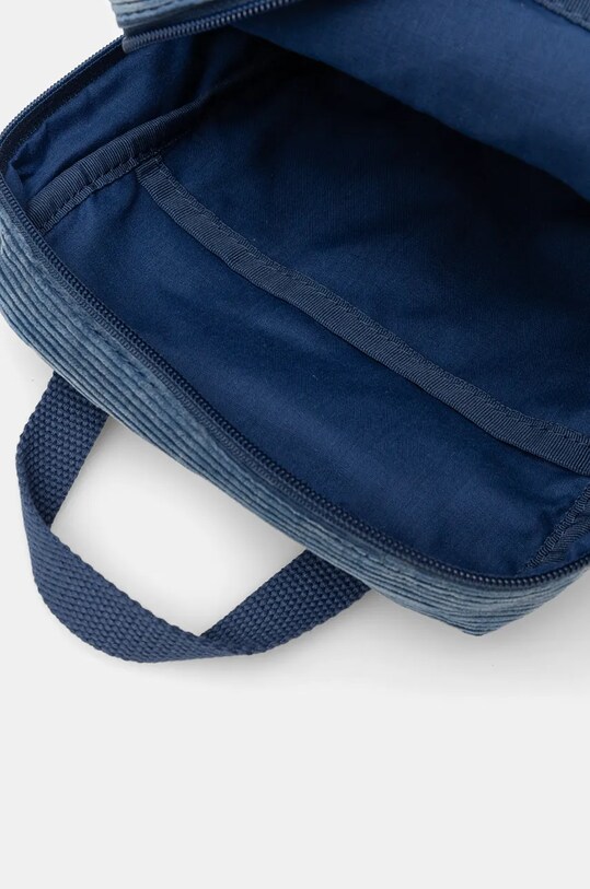 Σακίδιο Levi's D7955.0007 μπλε