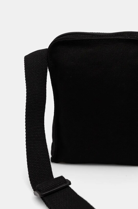 Αξεσουάρ Σακίδιο Levi's 000IN.0000 μαύρο