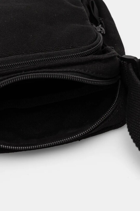 Σακίδιο Levi's 000IN.0000 μαύρο