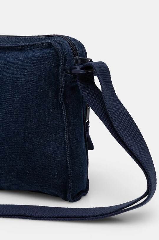 Αξεσουάρ Σακίδιο Levi's 000IN.0004 μπλε