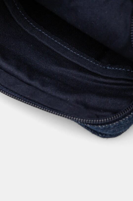 Σακίδιο Levi's 000IN.0004 μπλε