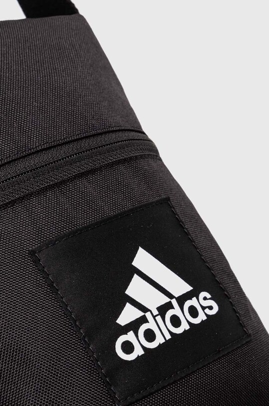 Αξεσουάρ Σακίδιο adidas Essentials IT2048 μαύρο
