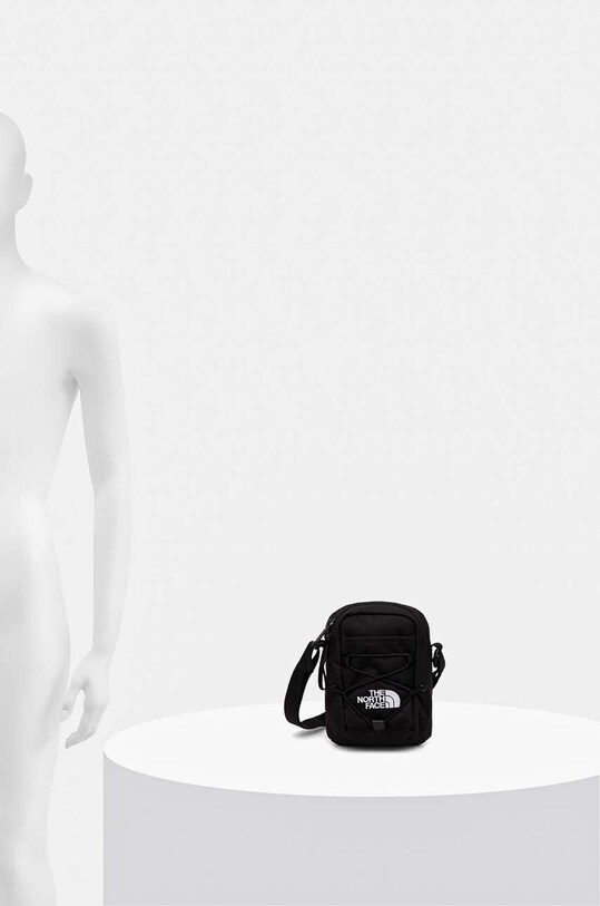 Σακίδιο The North Face Jester Crossbody NF0A52UC4H01