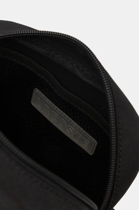 Σακίδιο Lacoste NU4686NZ