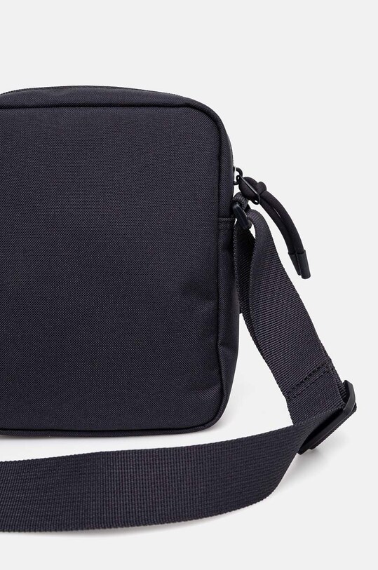 Σακίδιο Lacoste NU4788NE σκούρο μπλε SS25