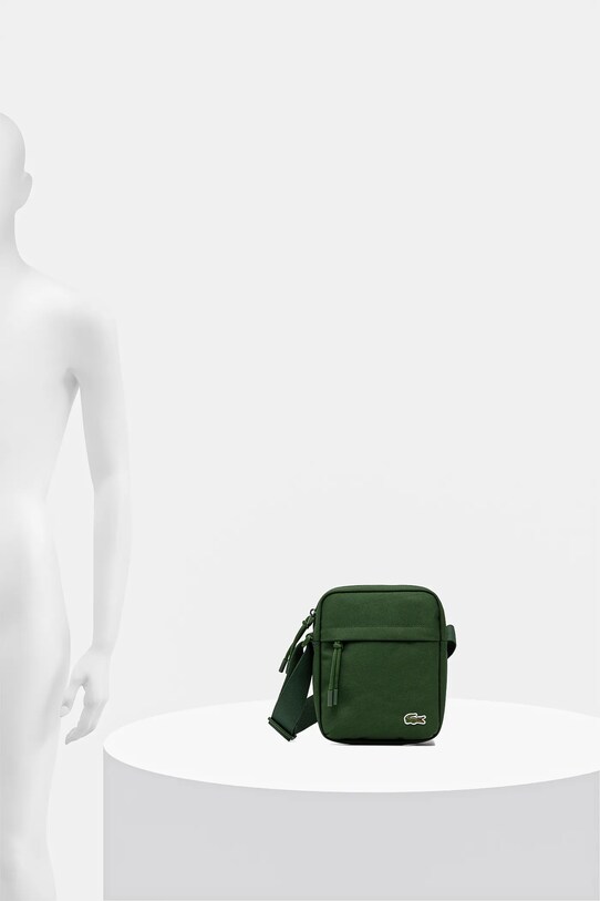 Σακίδιο Lacoste NU4788NE