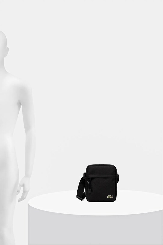 Σακίδιο Lacoste NU4788NE