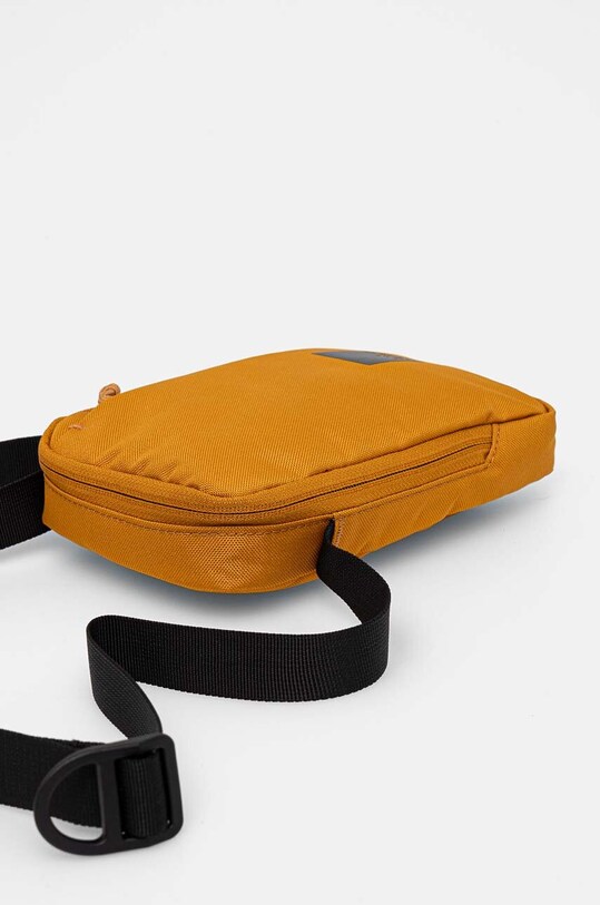 Σακίδιο Jack Wolfskin Konya 8007821 κίτρινο SS25