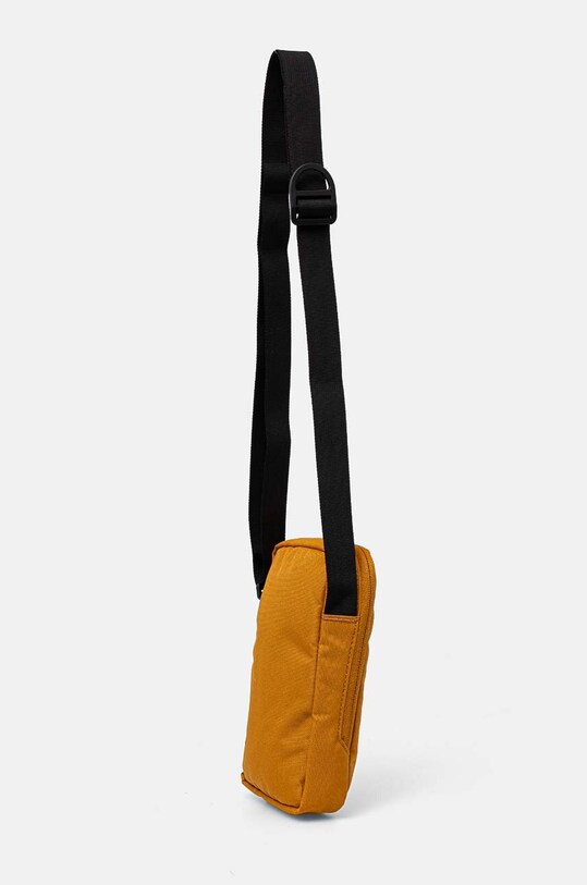 Αξεσουάρ Σακίδιο Jack Wolfskin Konya 8007821 κίτρινο