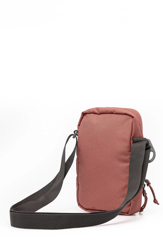 Αξεσουάρ Σακίδιο Jack Wolfskin Konya 8007821 κόκκινο