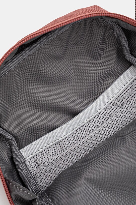 Σακίδιο Jack Wolfskin Konya 8007821 κόκκινο